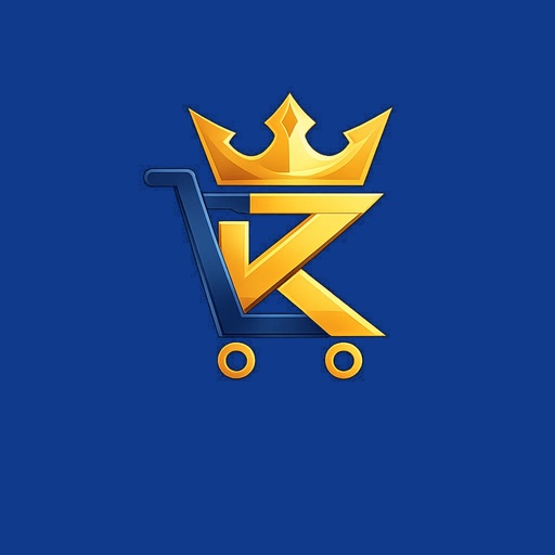 Kingdom Market